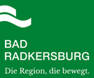 Logotipo Bad Radkersburg