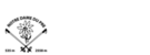 Logo Notre Dame du Pré