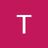 Avatar de Thorsten Klusmeyer
