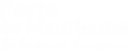 Porte de Maurienne