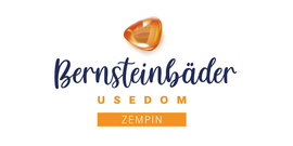 Logo Zempin