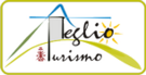 Logotyp Teglio