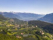 Sommerregion