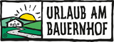 Логотип фон Bio-Bauernhof Auernig