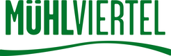Logotipo Familienloipe Böheimschlag - Loipe