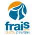 Logo Pian del Frais - Powder Dupraz / Reverse Cam