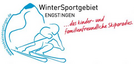 Logotyp Engstingen