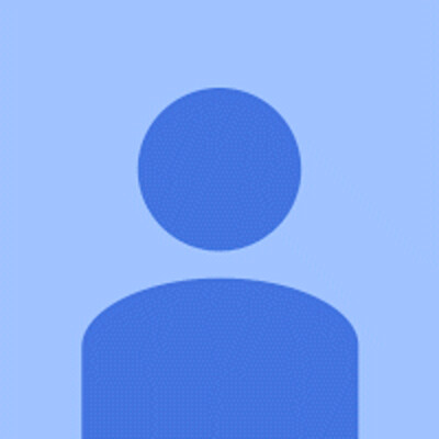 Avatar von ThH