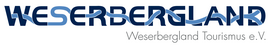 Logo Hameln
