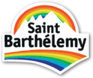 Logo St-Barthélemy - Nus - Verrayes