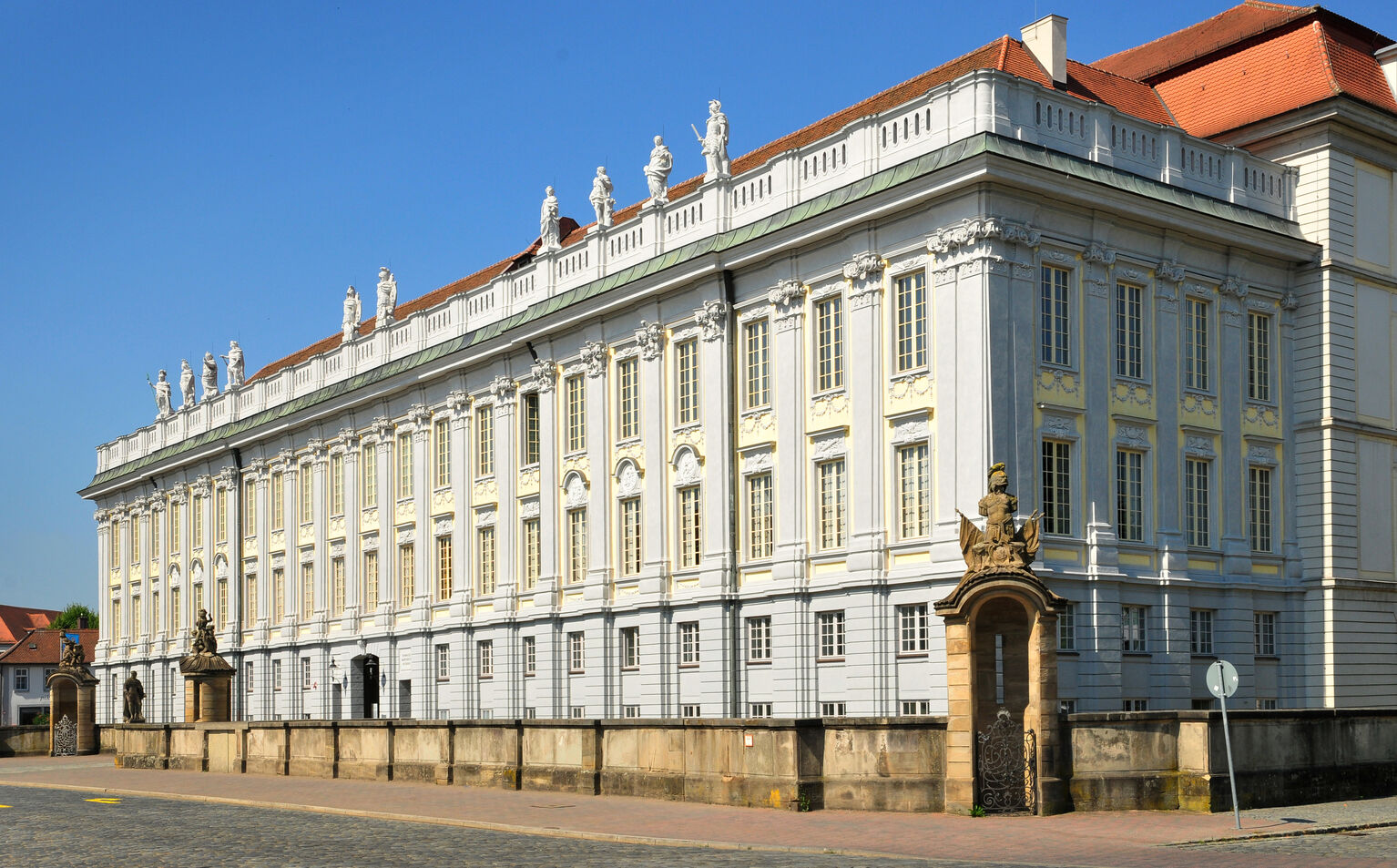 Ansbach