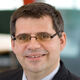 Avatar z Johannes Janitsch