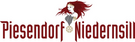 Logo Piesendorf Niedernsill