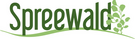 Logo Burg (Spreewald)