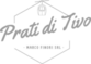 Logotyp Prati di Tivo