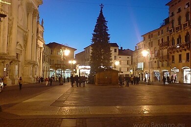Bassano del Grappa