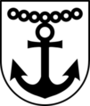 Логотип Rathmannsdorf