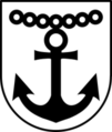 Logotip Rathmannsdorf