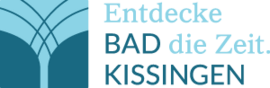 Logo Bad Kissingen