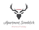 Logo Apartment Sonnblick