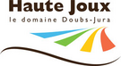 Logo Haute-Joux