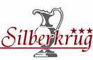 Logotyp Silberkrug