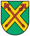 Logo Polling im Innkreis