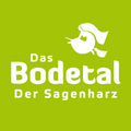 Logotip