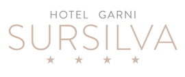 Logo Hotel Sursilva