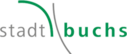 Buchs