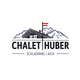 Logo from Chalet Huber