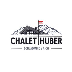 Logo Chalet Huber