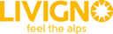 Logotip Livigno