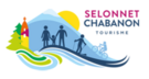 Logo Sommerregion