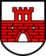 Roigheim