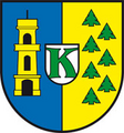 Logotyp Kottmar