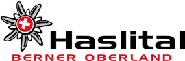 Logo Haslital