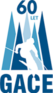 Logotip Smučišče Gače