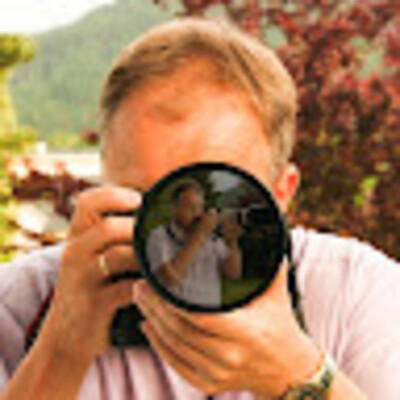 Avatar von Karl Wiesinger