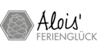 Logo from Alois´ Ferienglück