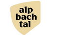 Logotyp