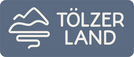 Logo Tölzer Land
