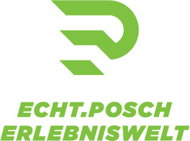 Logo Pension Almhof Baumgarten