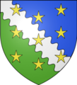 Logotyp Sommarregion