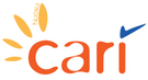 Логотип Carì