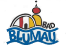 Logo Bad Blumau