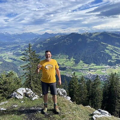 Avatar von FSch
