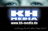 KH Media