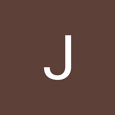 Avatar de Ján Žilinský