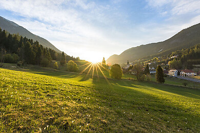 Bad Bleiberg